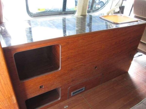 Ref:AUX-19227884 TOYOTA HIACE VAN 2012 - Image 14