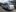 Autoxglobal