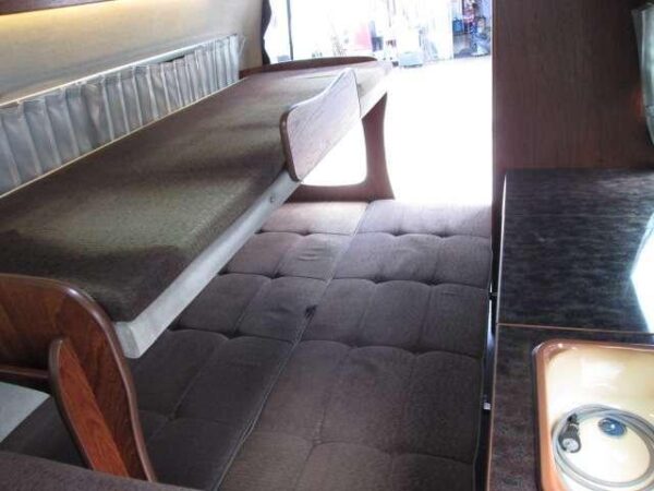 Ref:AUX-19227884 TOYOTA HIACE VAN 2012 - Image 18