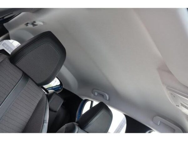 Ref:AUX-19228010 PEUGEOT 208 2021 - Image 17