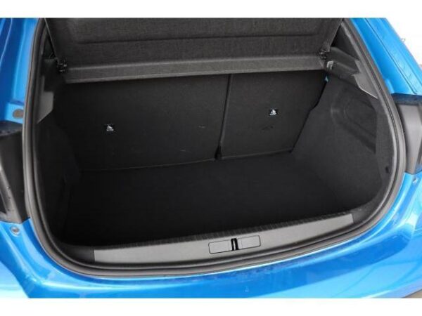 Ref:AUX-19228010 PEUGEOT 208 2021 - Image 19