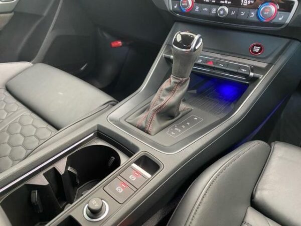 Ref:AUX-19228032 AUDI RS Q3 SPORTBACK 2021 - Image 13