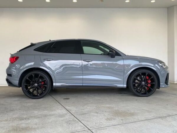 Ref:AUX-19228032 AUDI RS Q3 SPORTBACK 2021 - Image 18