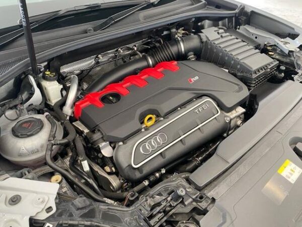 Ref:AUX-19228032 AUDI RS Q3 SPORTBACK 2021 - Image 19