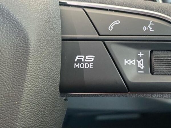 Ref:AUX-19228032 AUDI RS Q3 SPORTBACK 2021 - Image 7
