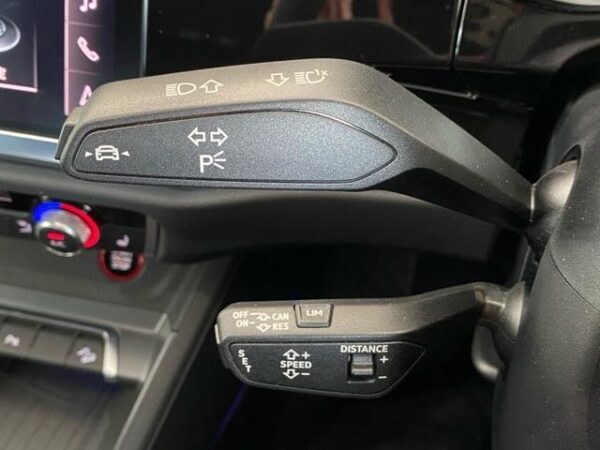 Ref:AUX-19228032 AUDI RS Q3 SPORTBACK 2021 - Image 8