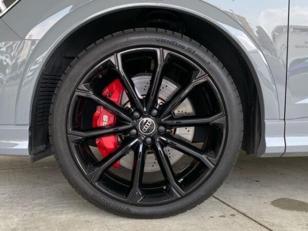 Ref:AUX-19228032 AUDI RS Q3 SPORTBACK 2021 - Image 9