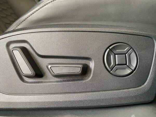 Ref:AUX-19228032 AUDI RS Q3 SPORTBACK 2021 - Image 10