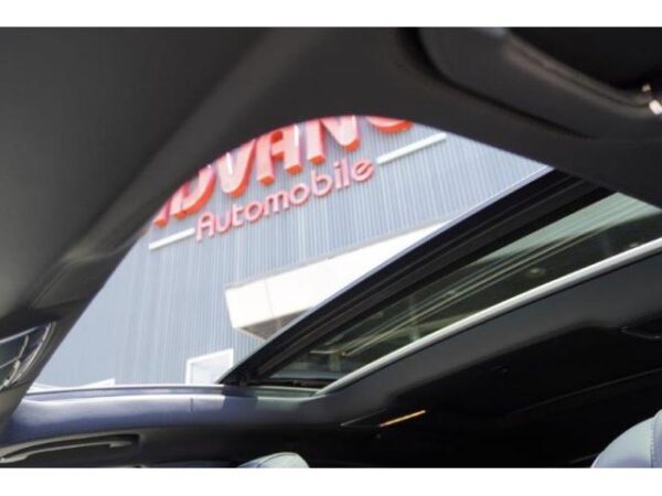 Ref:AUX-19229205 MERCEDES AMG S-CLASS 2014 - Image 13