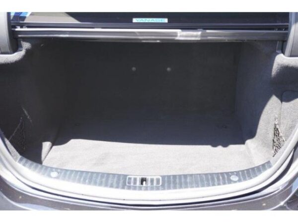 Ref:AUX-19229205 MERCEDES AMG S-CLASS 2014 - Image 7