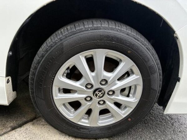 Ref:AUX-19231027 TOYOTA NOAH 2020 - Image 20