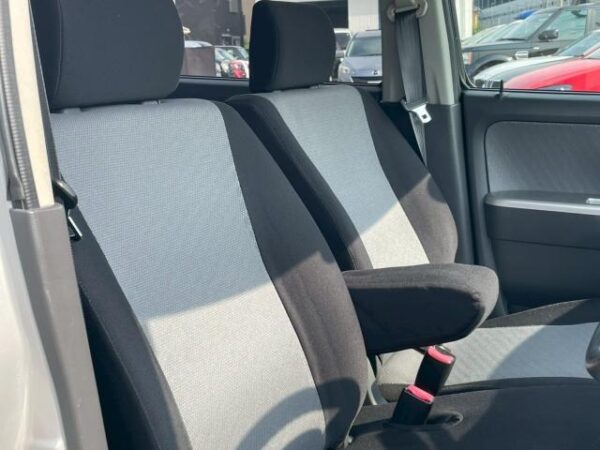Ref:AUX-19231054 SUZUKI WAGON R 2006 - Image 14