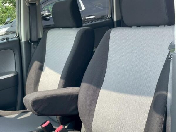 Ref:AUX-19231054 SUZUKI WAGON R 2006 - Image 18