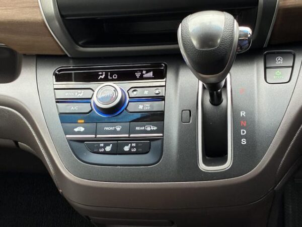Ref:AUX-19231058 HONDA FREED 2020 - Image 13