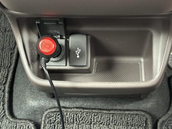 Ref:AUX-19231058 HONDA FREED 2020 - Image 14