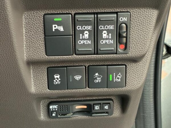 Ref:AUX-19231058 HONDA FREED 2020 - Image 15