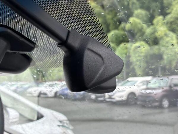 Ref:AUX-19231058 HONDA FREED 2020 - Image 16