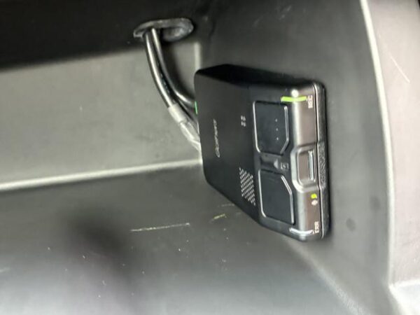 Ref:AUX-19231058 HONDA FREED 2020 - Image 17