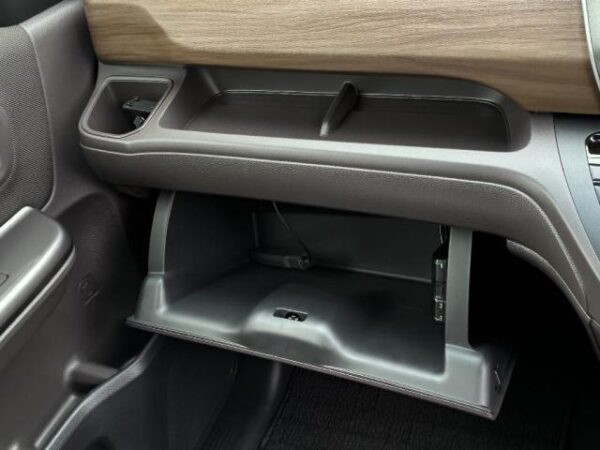 Ref:AUX-19231058 HONDA FREED 2020 - Image 18