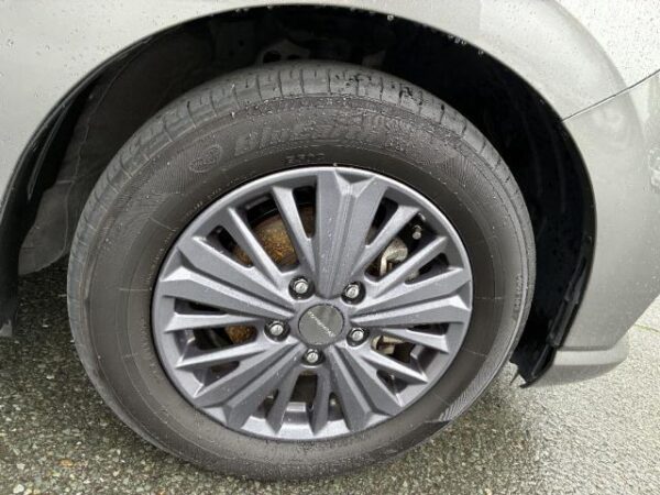 Ref:AUX-19231058 HONDA FREED 2020 - Image 19