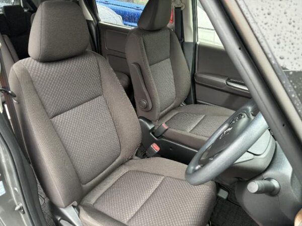 Ref:AUX-19231058 HONDA FREED 2020 - Image 4