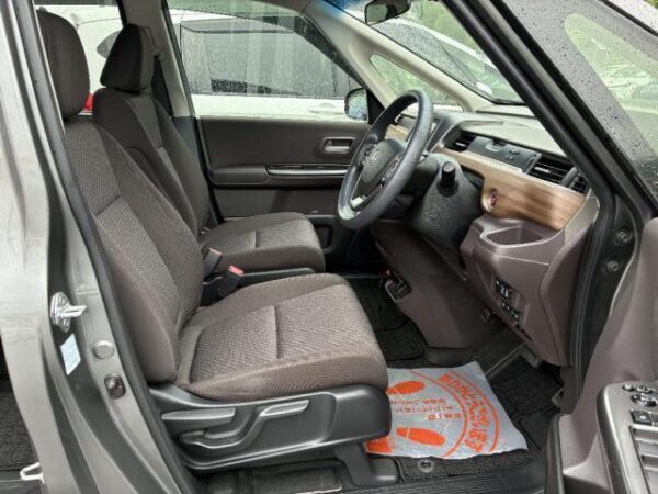 Ref:AUX-19231058 HONDA FREED 2020 - Image 5