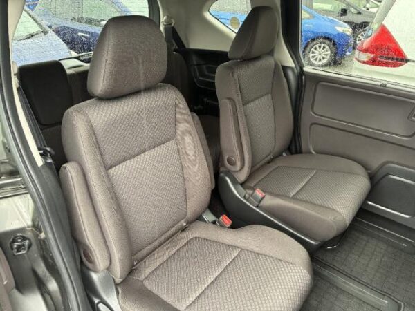 Ref:AUX-19231058 HONDA FREED 2020 - Image 6