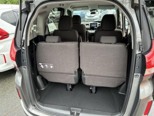 Ref:AUX-19231058 HONDA FREED 2020 - Image 7
