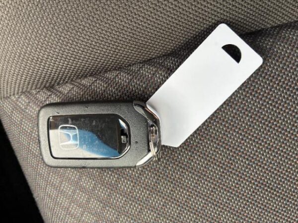 Ref:AUX-19231058 HONDA FREED 2020 - Image 9