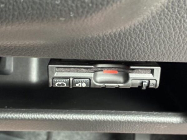 Ref:AUX-19231090 NISSAN DAYZ ROOX 2016 - Image 17