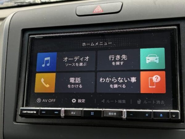 Ref:AUX-19231246 HONDA FREED PLUS HYBRID 2020 - Image 11