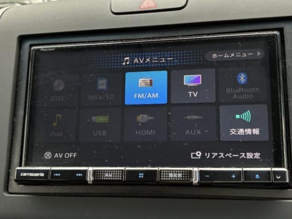 Ref:AUX-19231246 HONDA FREED PLUS HYBRID 2020 - Image 12