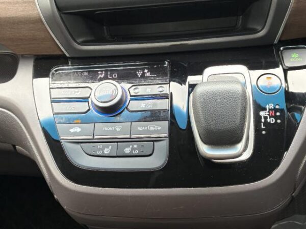 Ref:AUX-19231246 HONDA FREED PLUS HYBRID 2020 - Image 14