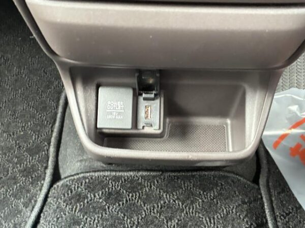 Ref:AUX-19231246 HONDA FREED PLUS HYBRID 2020 - Image 15