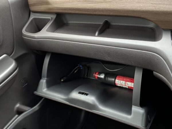 Ref:AUX-19231246 HONDA FREED PLUS HYBRID 2020 - Image 17
