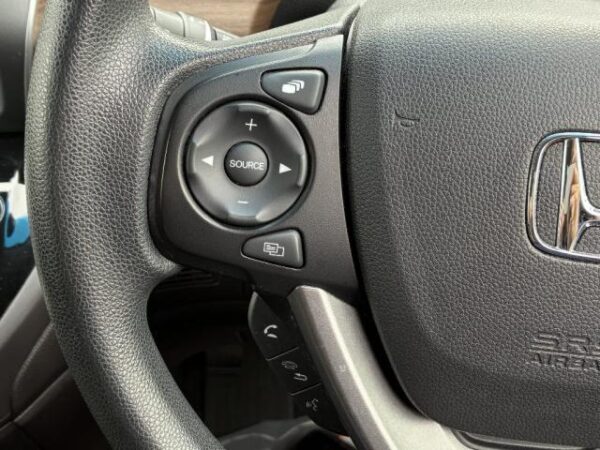 Ref:AUX-19231246 HONDA FREED PLUS HYBRID 2020 - Image 18