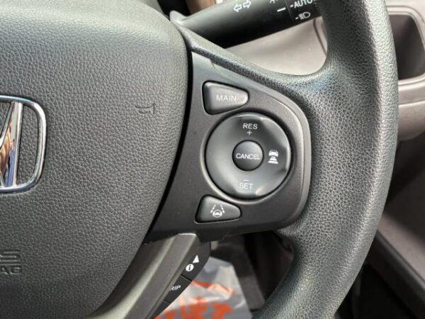 Ref:AUX-19231246 HONDA FREED PLUS HYBRID 2020 - Image 19