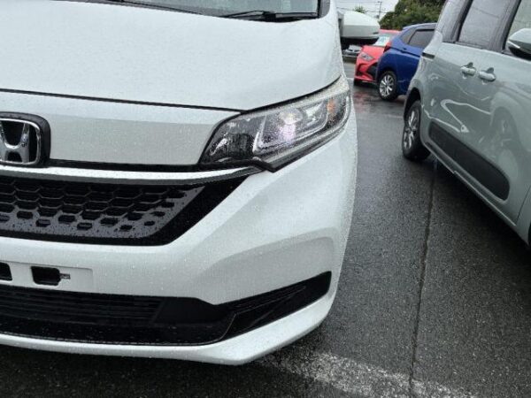 Ref:AUX-19231246 HONDA FREED PLUS HYBRID 2020 - Image 20