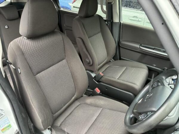 Ref:AUX-19231246 HONDA FREED PLUS HYBRID 2020 - Image 4