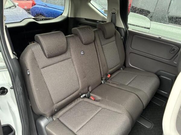 Ref:AUX-19231246 HONDA FREED PLUS HYBRID 2020 - Image 6