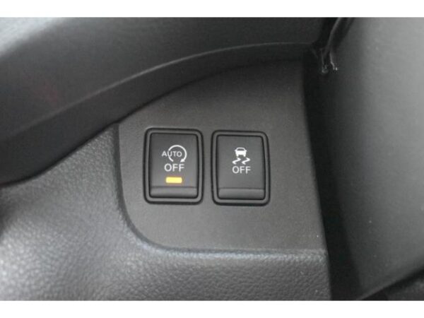 Ref:AUX-19231261 NISSAN SERENA 2013 - Image 11