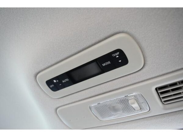 Ref:AUX-19231261 NISSAN SERENA 2013 - Image 13