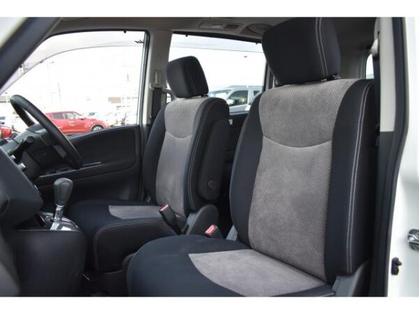 Ref:AUX-19231261 NISSAN SERENA 2013 - Image 15
