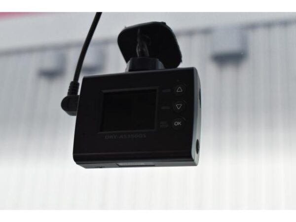 Ref:AUX-19231261 NISSAN SERENA 2013 - Image 6