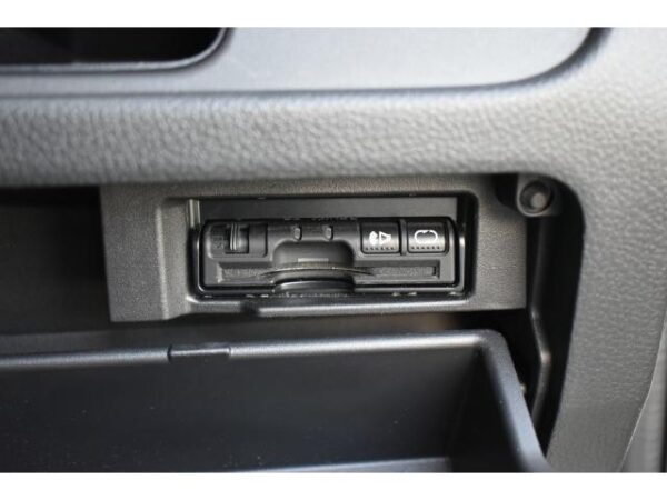 Ref:AUX-19231261 NISSAN SERENA 2013 - Image 7