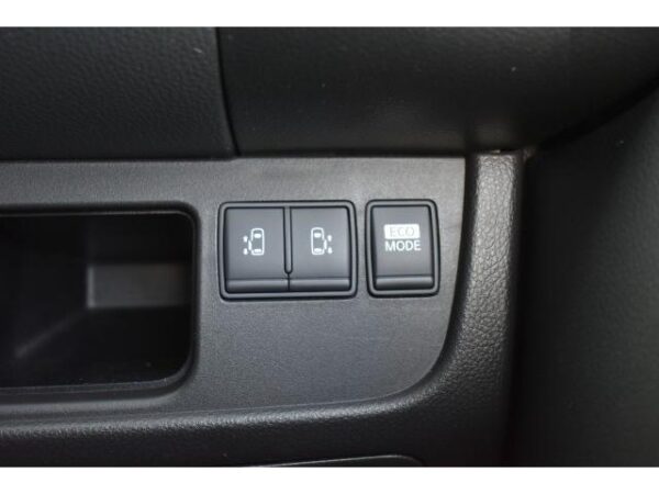 Ref:AUX-19231261 NISSAN SERENA 2013 - Image 8