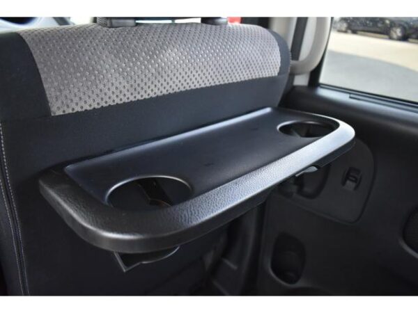 Ref:AUX-19231261 NISSAN SERENA 2013 - Image 9