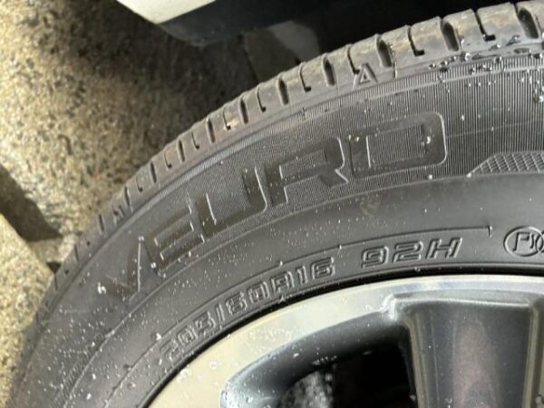 Ref:AUX-19231263 TOYOTA VOXY 2017 - Image 19