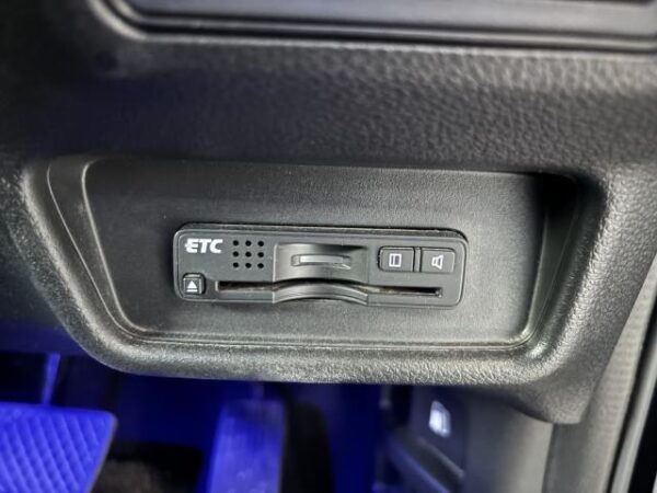 Ref:AUX-19231542 HONDA ODYSSEY 2014 - Image 14