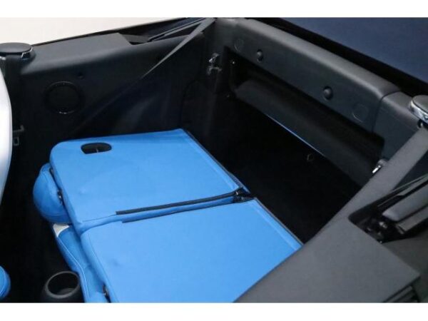 Ref:AUX-19233424 MINI MINI 2019 - Image 13